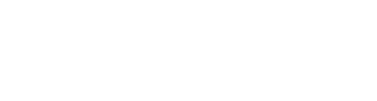 SANWA Technologies Co., Ltd.