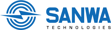 三和テクノロジーズ株式会社| SANWA Technologies Co., Ltd.