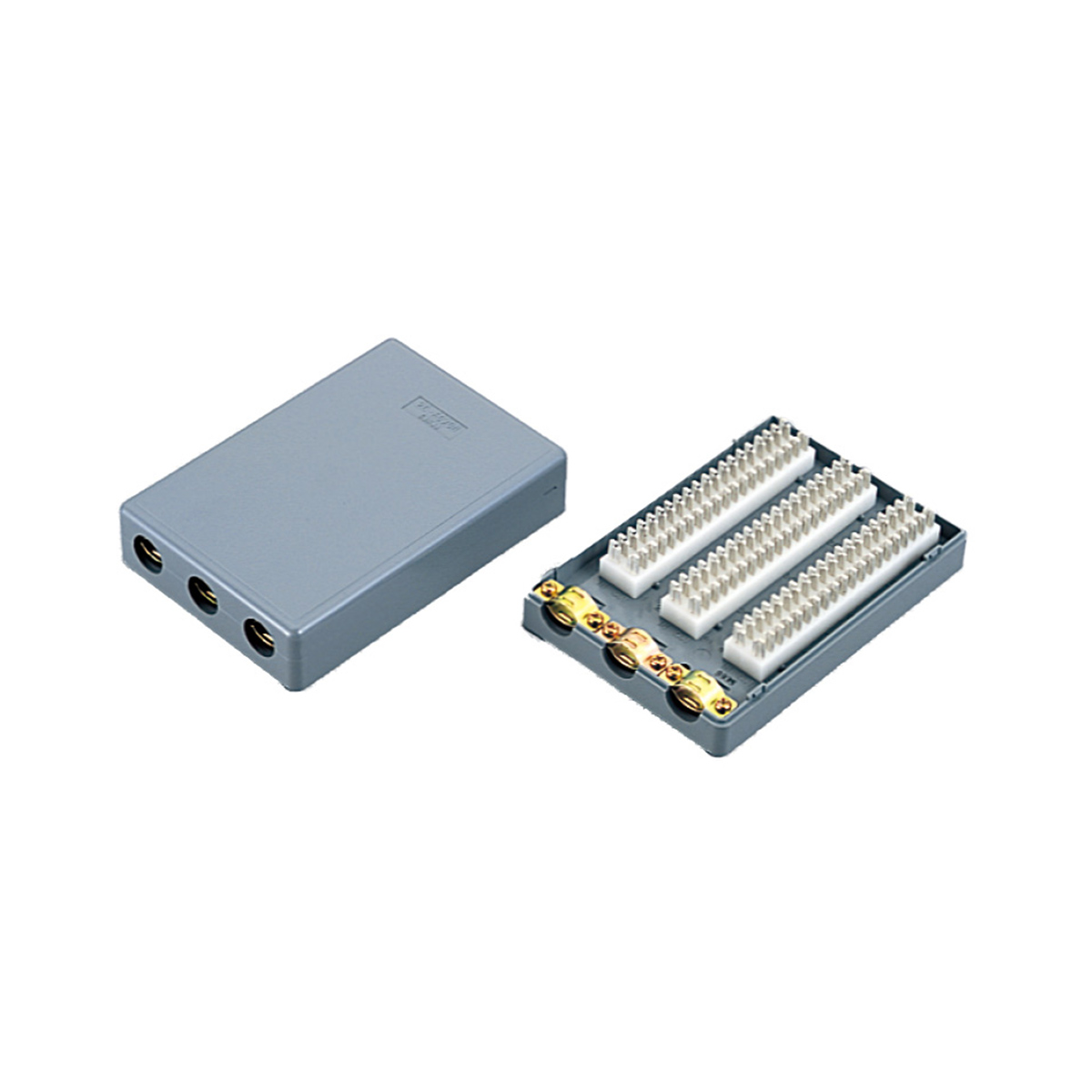 シモール　NA500-AI-M 電話機グリーン中古【アンティーク】レトロ シモール NA500-AI-M 電話機グリーン中古【アンティーク】レトロ