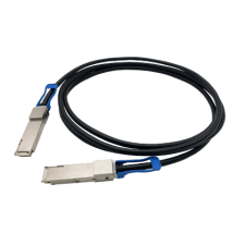 100G DAC (SFP+/QSFP/SFP28/QSFP28)