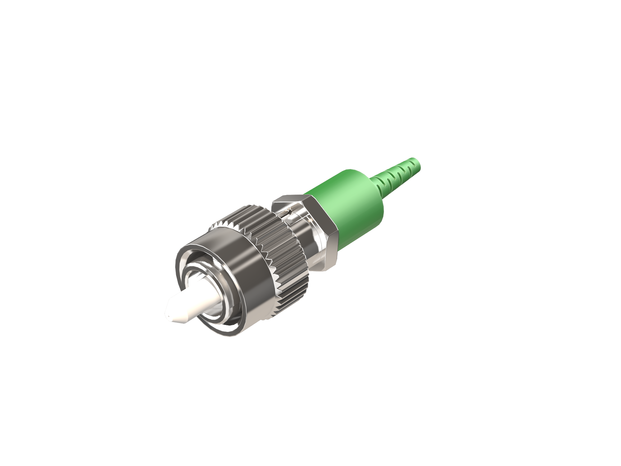 FURUKAWA PCOCC FP-EVCT 2T20 スピーカーケーブル CtoLﾛﾝｸﾞB