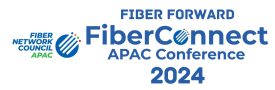 “FiberConnect APAC Conference 2024” 参加のお知らせ