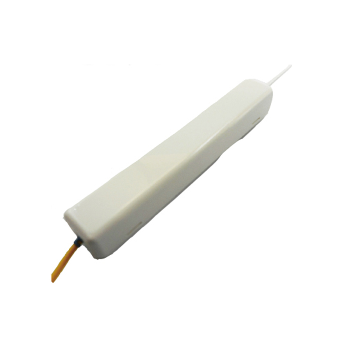 光ローゼット(スリムタイプ・単心・ジャック-ジャック タイプ