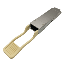 100G QSFP28 光トランシーバ