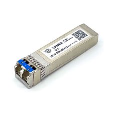 10G SFP+ データセンタ用 光トランシーバ