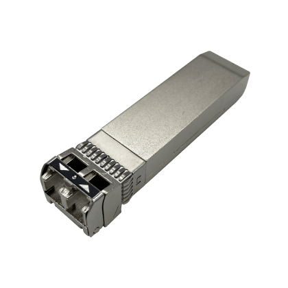 25G SFP28 光トランシーバ
