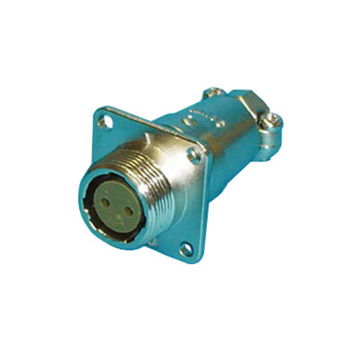 プラントケージコネクター 10個セット 外径22mm~22mm丸チューブ用 プラントケージコネクター 10個セット 外径22mm~22mm丸チューブ用