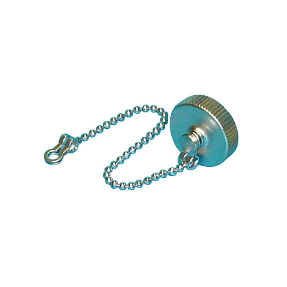 Gladiz Shanttalさん専用 KATO N Gauge Chizukyu HOT7000 Series Super Hakuto 6-car set