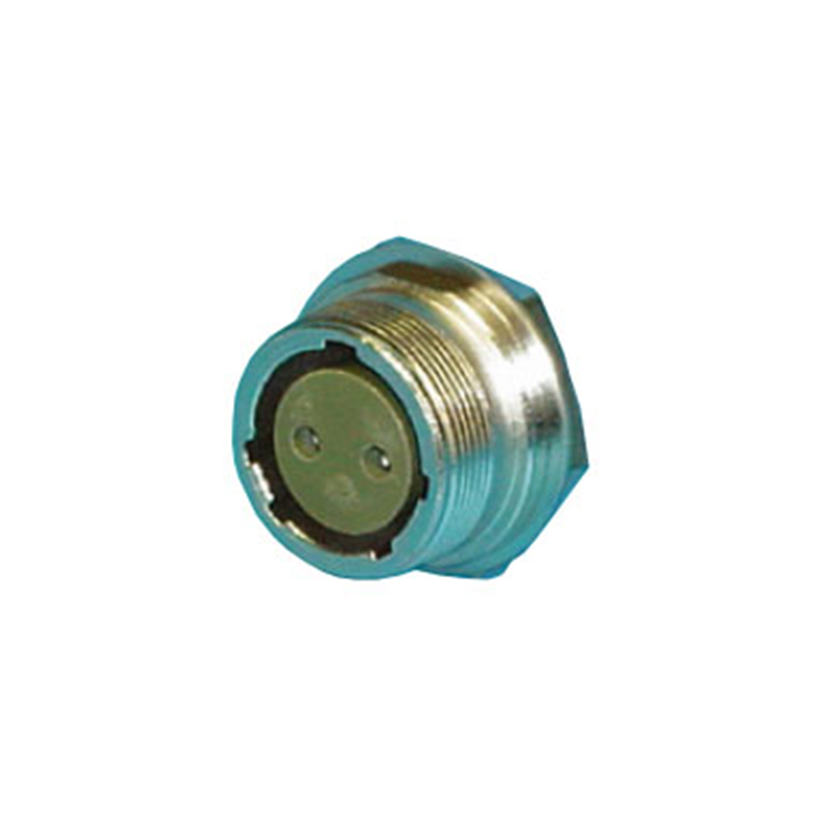 みこと 様用 SNS-20-RF.jpg