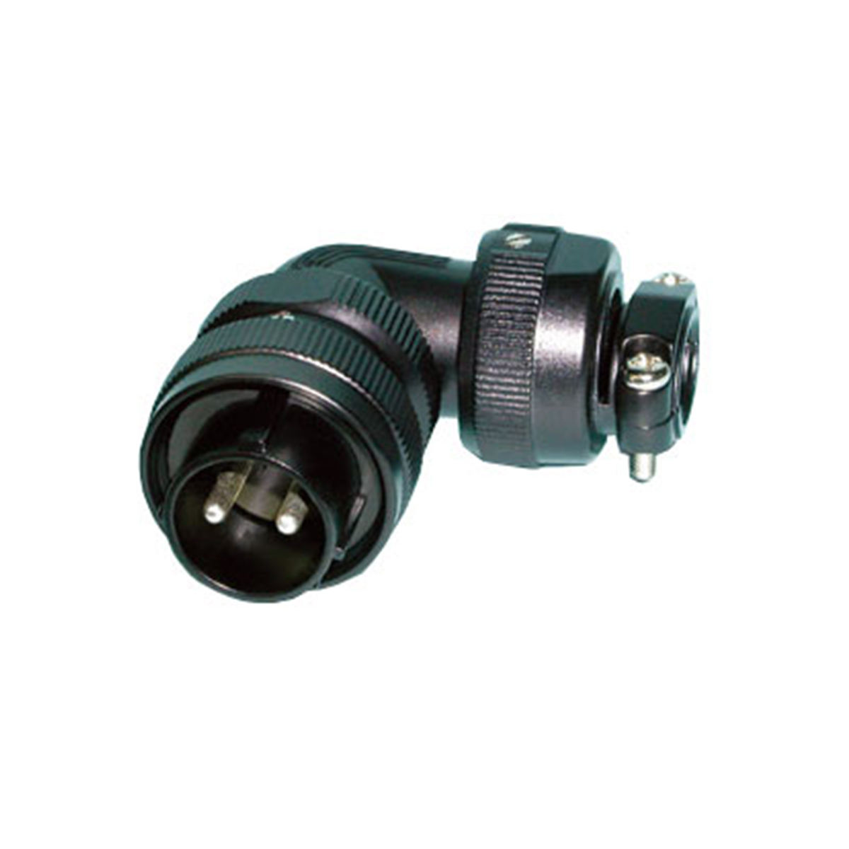 Allies VemuramからAssH氏シグネイチャーシールドケーブルが200本限定