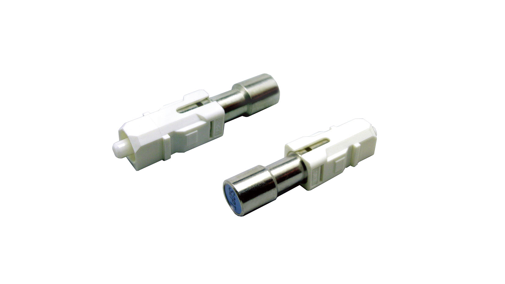 ガイヒハジ ガイハジ コネクタ TS SC LG S 光ファイバー まとめ売り サンワダイレクト本店 サンワサプライ【オフィス・PC周辺通販】