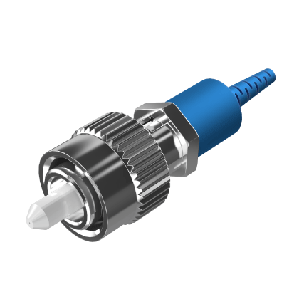 FC チューナブルプラグキット