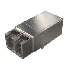 25G 高速Mini-SFF 光トランシーバ